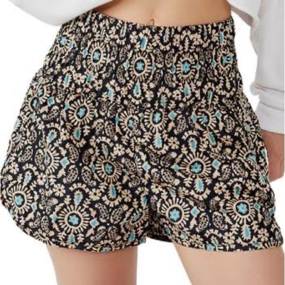 Free People FP movement size Small